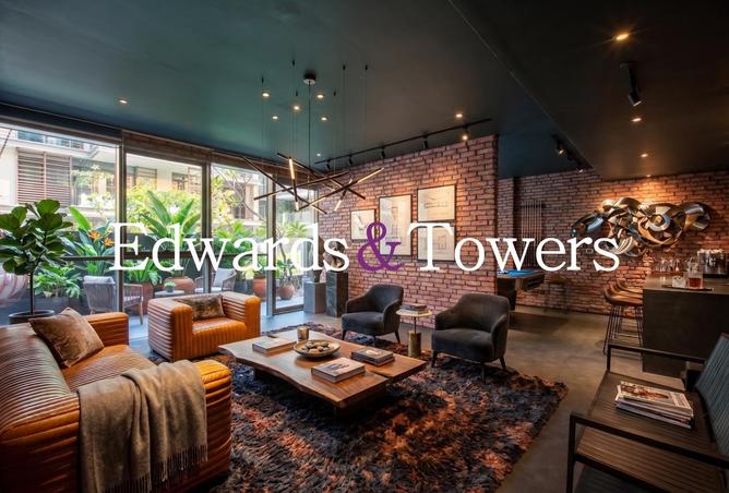 78997398 - Property Image 2