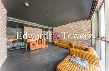 شقة - غرفة نوم - 2 حمامات للايجار في 19 بناية - سيتي ووك السكنية - سيتي ووك - دبي