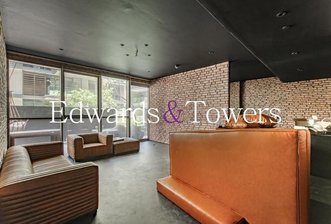 78997398 - صورة العقار 3