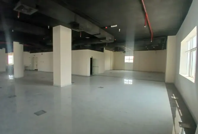 146902744 - Property Image 3