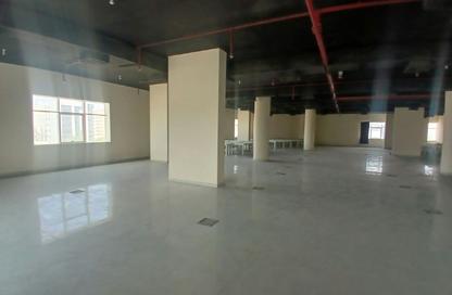 Staff Accommodation - Studio - 7+ for rent in Al Rashidiya Towers - Al Rashidiya - Ajman Downtown - Ajman