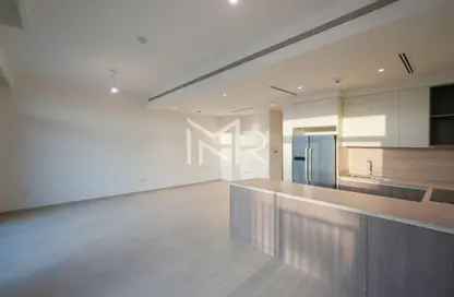 Townhouse - 3 Bedrooms - 3 Bathrooms for sale in Mudon Al Ranim 1 - Mudon - Dubai Townhouse - 3 Bedrooms - 3 Bathrooms for sale in Mudon Al Ranim 1 - Mudon - Dubai