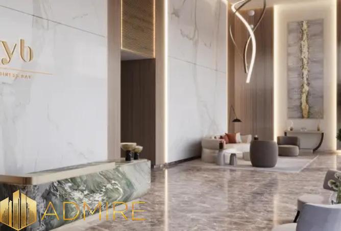 80271374 - صورة العقار 2