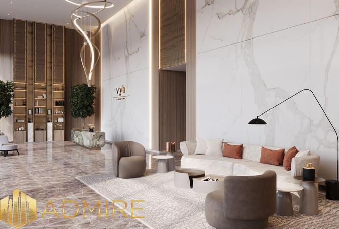 80271374 - صورة العقار 3