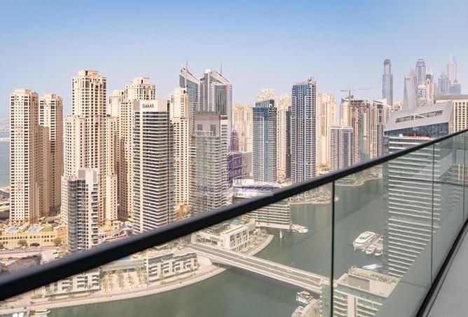 81127559 - صورة العقار 2