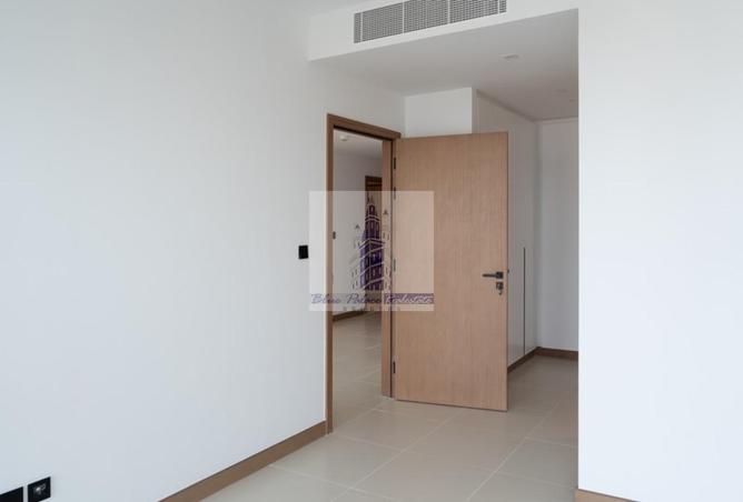 81127559 - صورة العقار 3