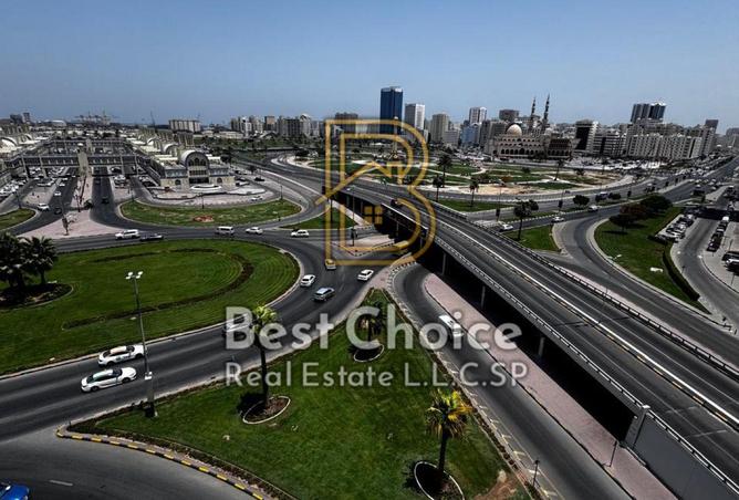 134494636 - Property Main Image