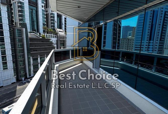 134494636 - Property Image 2