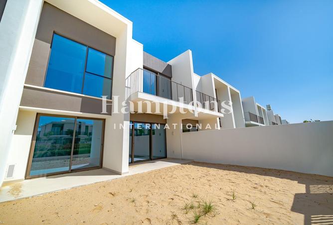 16286989 - صورة العقار 2