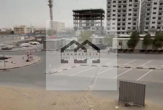 99978699 - الصورة الرئيسية للعقار