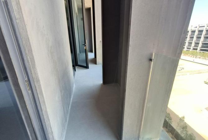 16231992 - صورة العقار 3