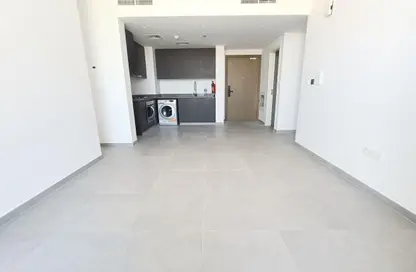 Apartment - 2 Bedrooms - 3 Bathrooms for rent in Tiraz - Naseej District - Aljada - Sharjah