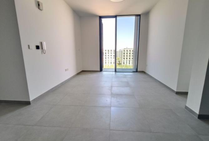 16231992 - صورة العقار 2