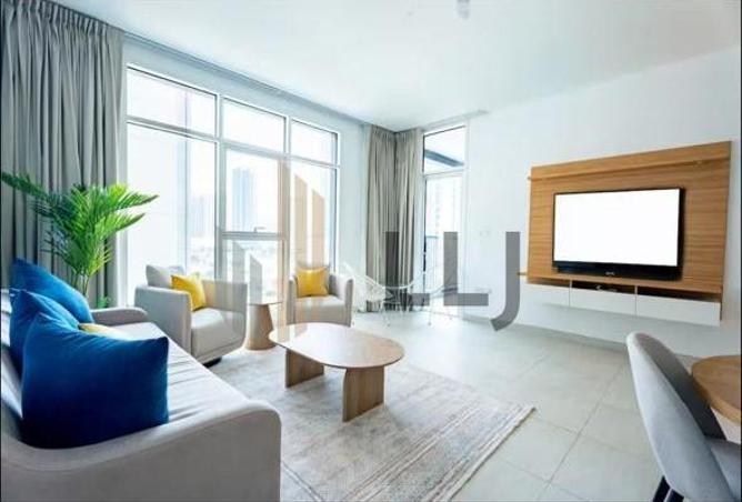 16045670 - صورة العقار 3