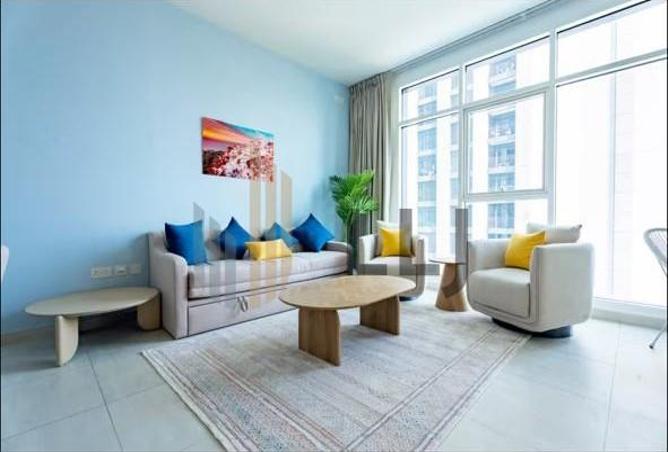 16045670 - صورة العقار 2