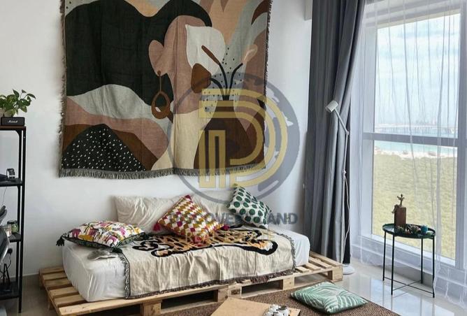 53173876 - صورة العقار 2