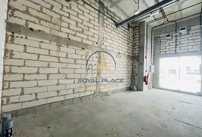 16101336 - Property Image 3