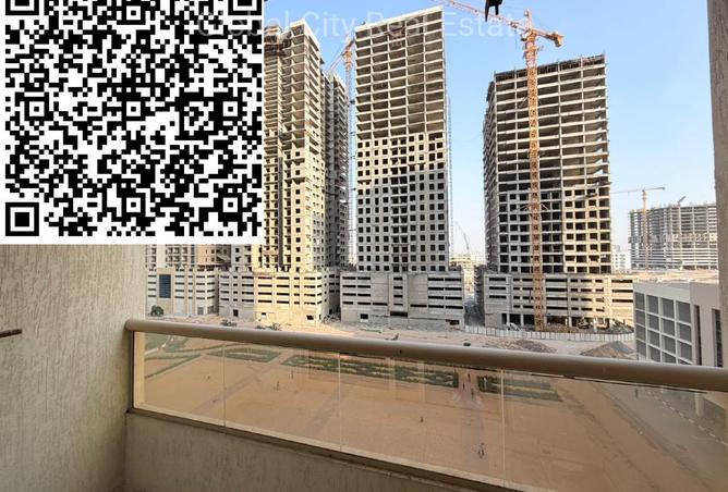 16031720 - الصورة الرئيسية للعقار