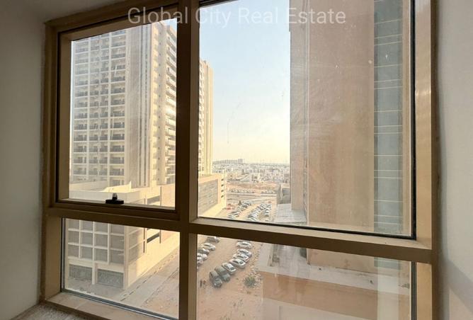 16031720 - صورة العقار 2