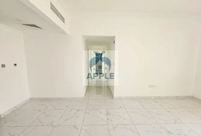 158702240 - Property Image 2
