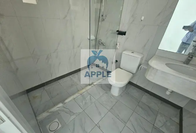 158702240 - Property Image 3