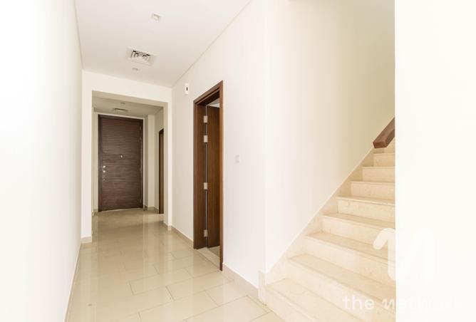 16233086 - Property Image 2