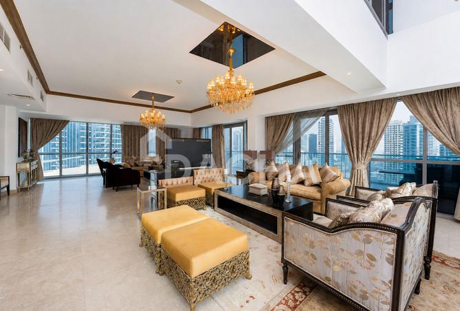 126568159 - Property Image 2