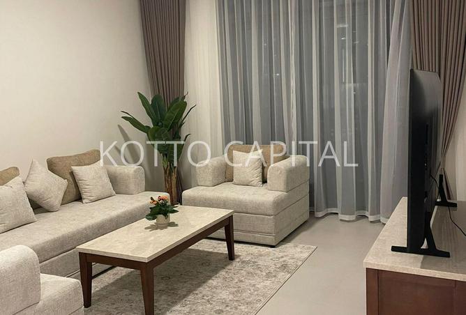 97387313 - Property Image 2