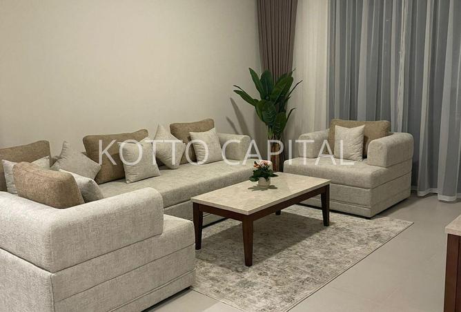 97387313 - Property Main Image
