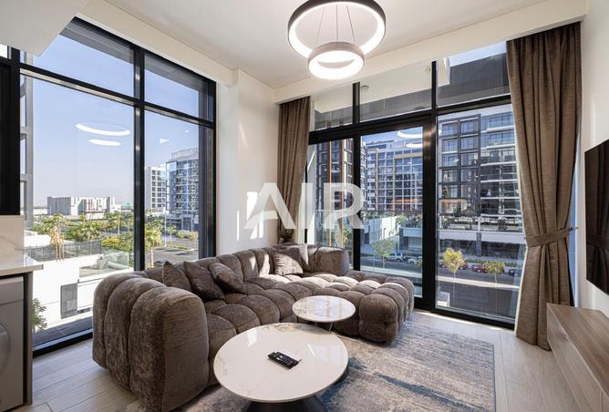 59752477 - صورة العقار 3