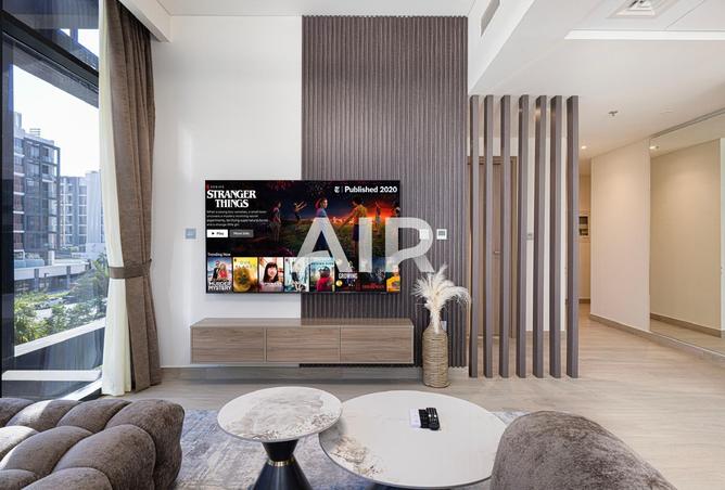 59752477 - صورة العقار 2