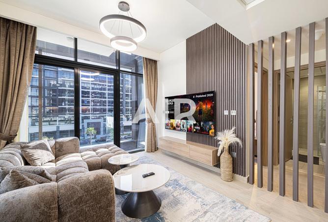 59752477 - الصورة الرئيسية للعقار