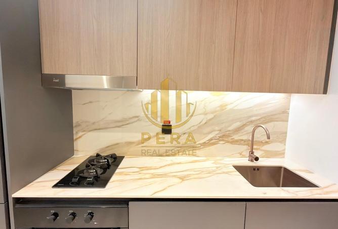 77791342 - صورة العقار 3