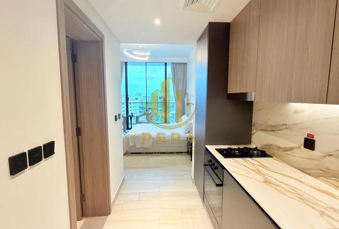 77791342 - صورة العقار 2