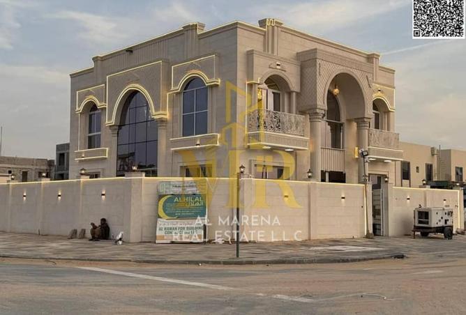 87449083 - Property Main Image