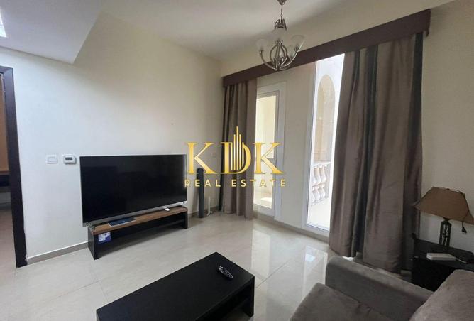 65152308 - Property Image 3