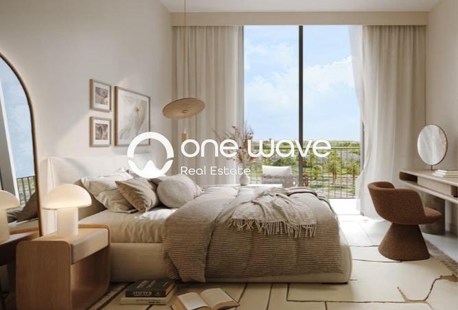 75033039 - صورة العقار 2