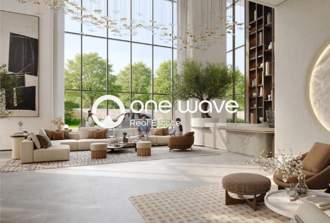 75033039 - صورة العقار 3