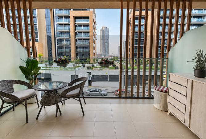 144620814 - Property Main Image