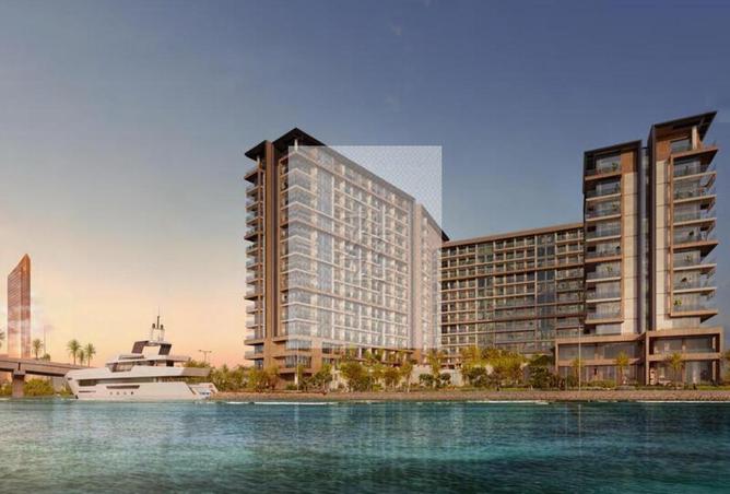 83243221 - صورة العقار 2