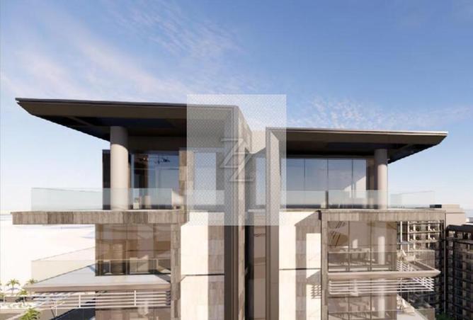 83243221 - صورة العقار 3