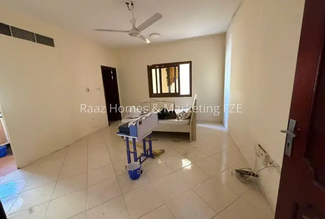 157352989 - Property Image 2