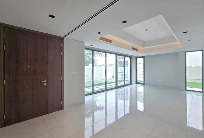 16271644 - Property Main Image