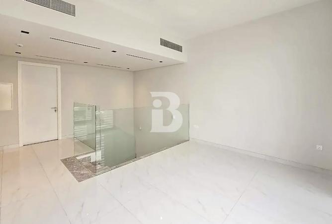 16271644 - Property Image 3