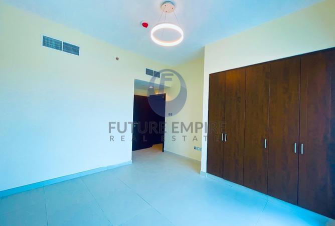 70680598 - صورة العقار 3