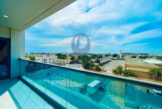 70680598 - صورة العقار 2