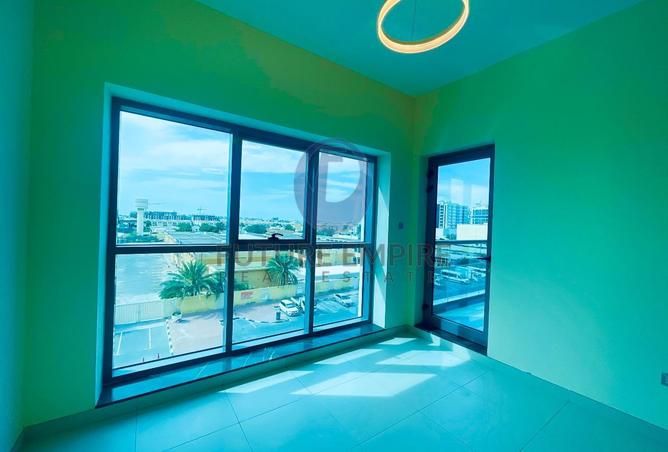 70680598 - الصورة الرئيسية للعقار