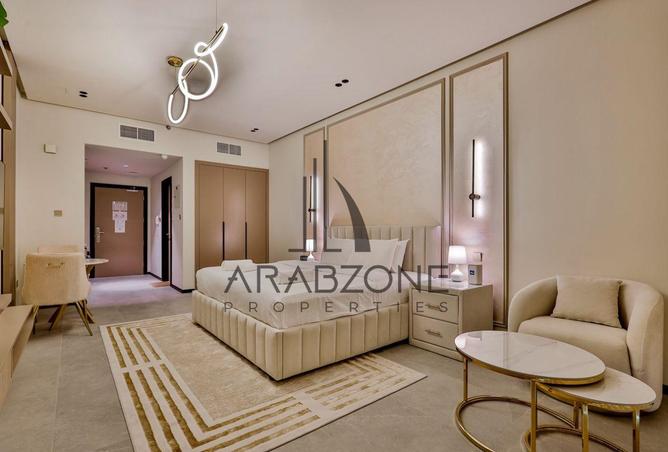 71511581 - الصورة الرئيسية للعقار