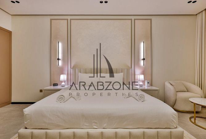 71511581 - صورة العقار 2