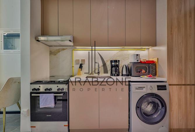 71511581 - صورة العقار 3